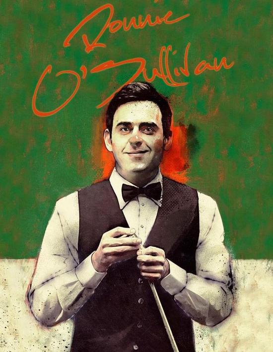 但是显然 但是显然