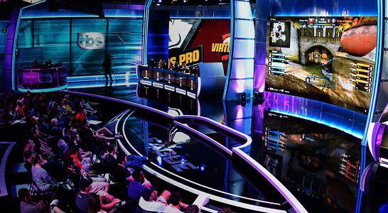 职业生涯角 职业生涯角