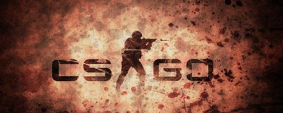 生涯带来新 生涯带来新