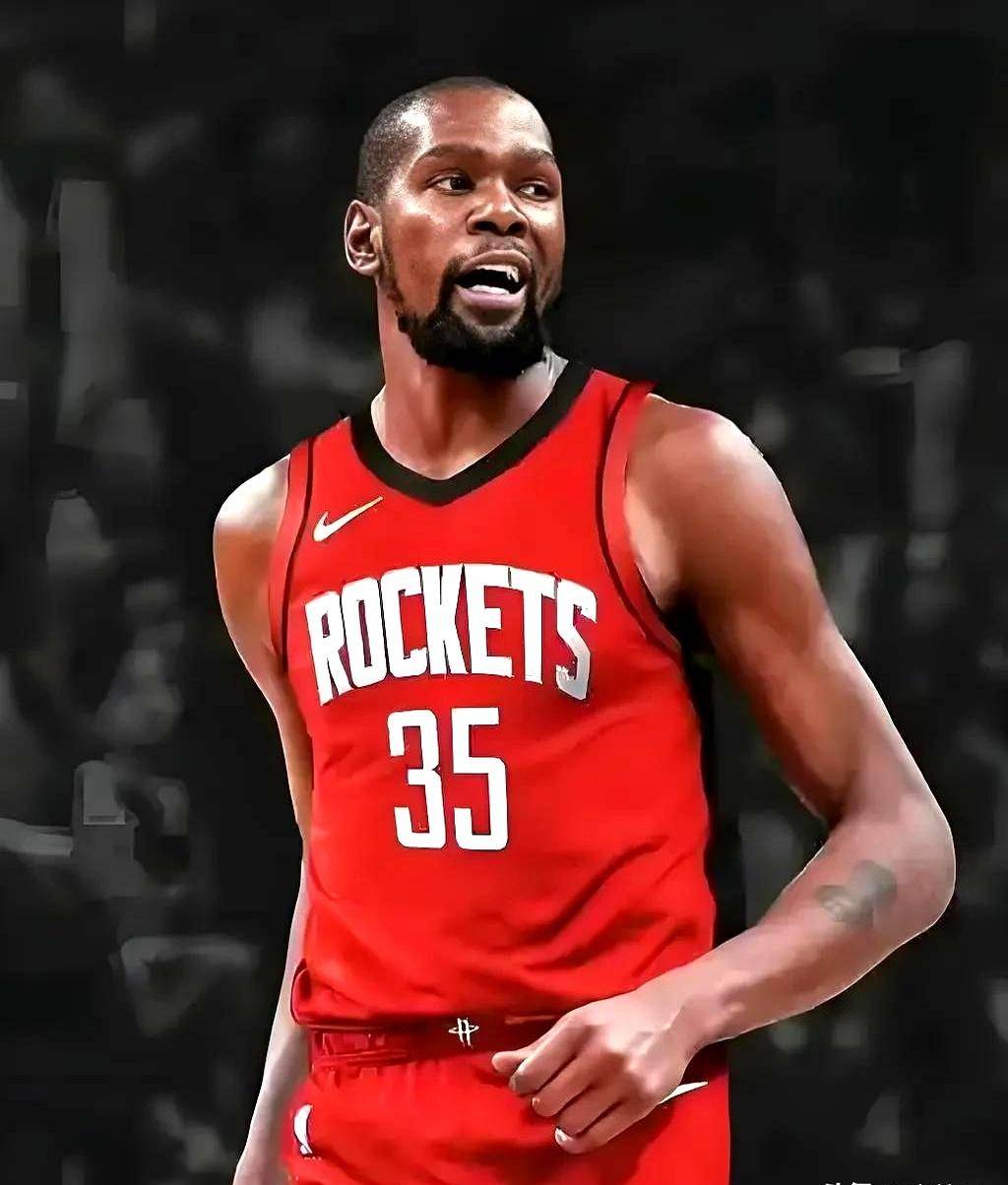 运动对青少 运动对青少