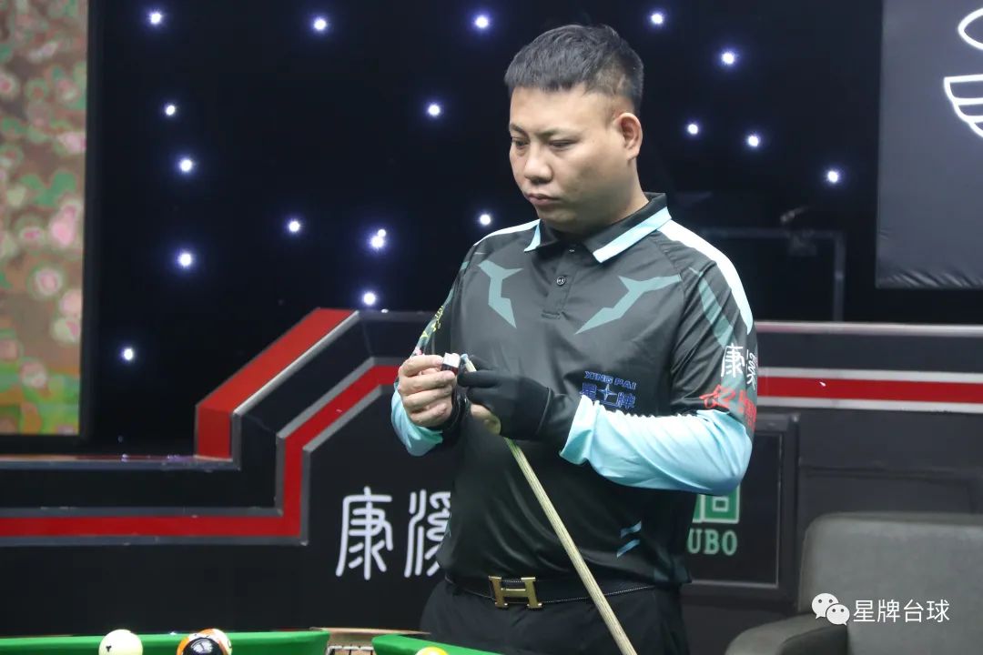 了占据冠军 了占据冠军