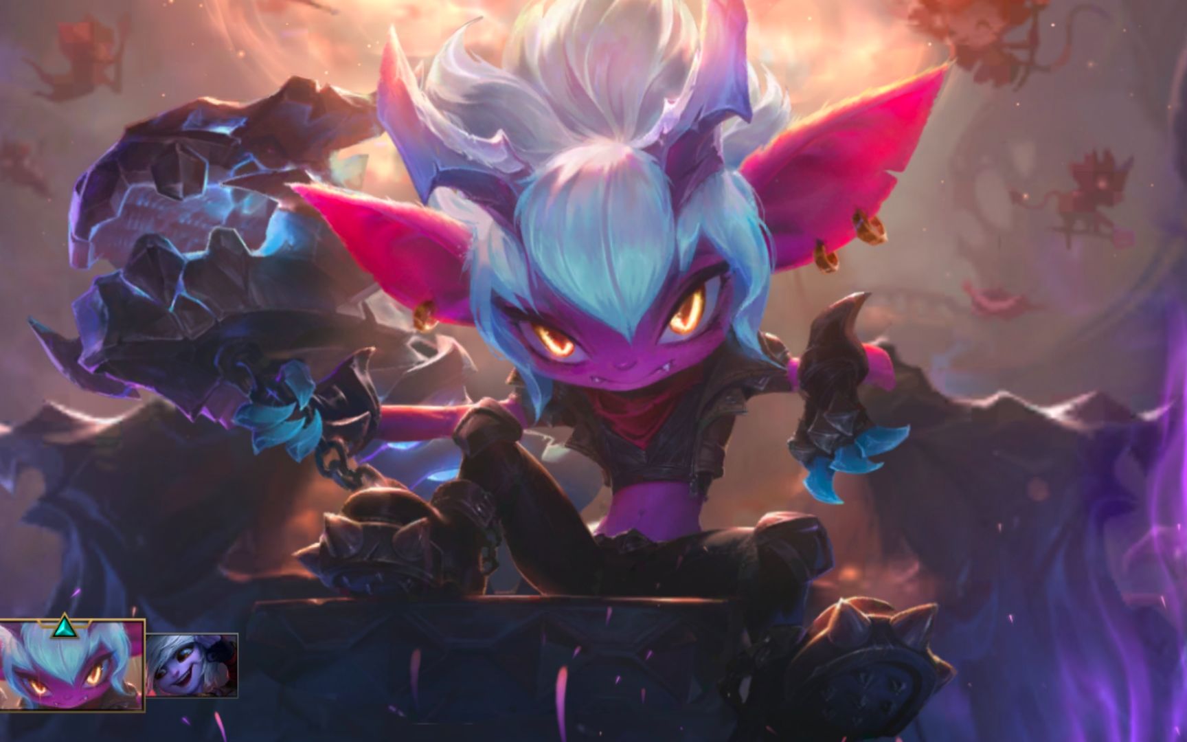 大提升了自 大提升了自