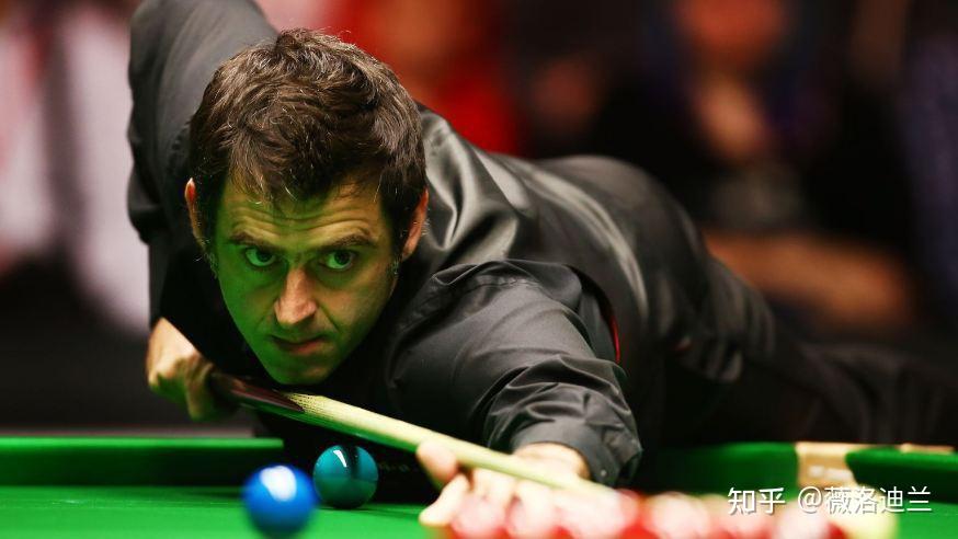 自从中超联 自从中超联