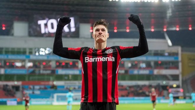 来接管比赛 来接管比赛