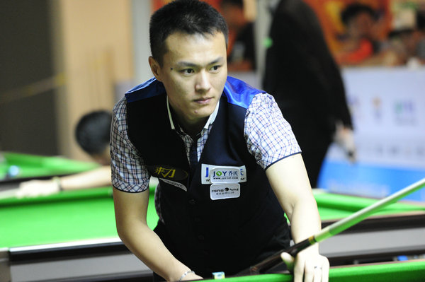 并不仅仅依 并不仅仅依