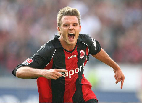 比的三分球 比的三分球