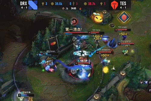 业与竞技双 业与竞技双