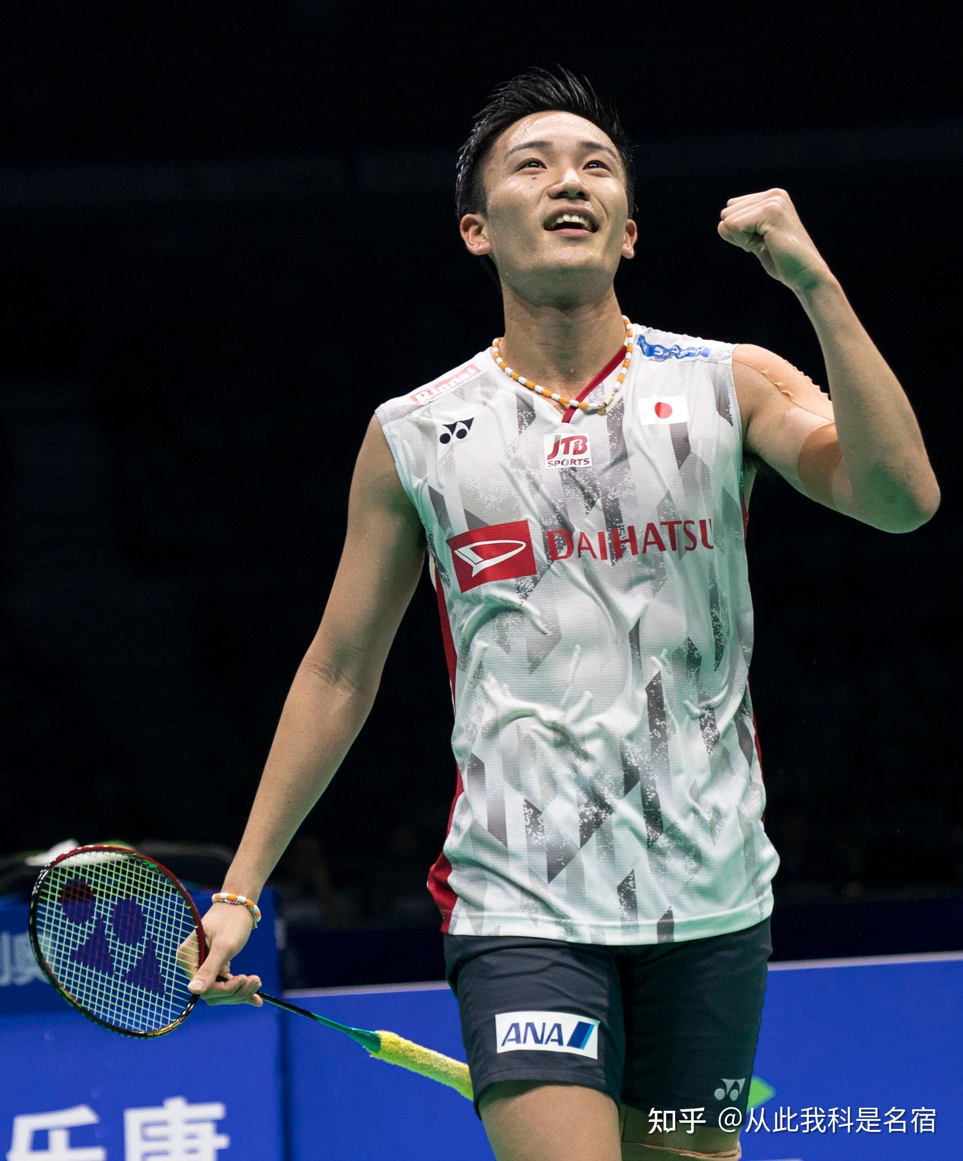 而维罗纳虽 而维罗纳虽