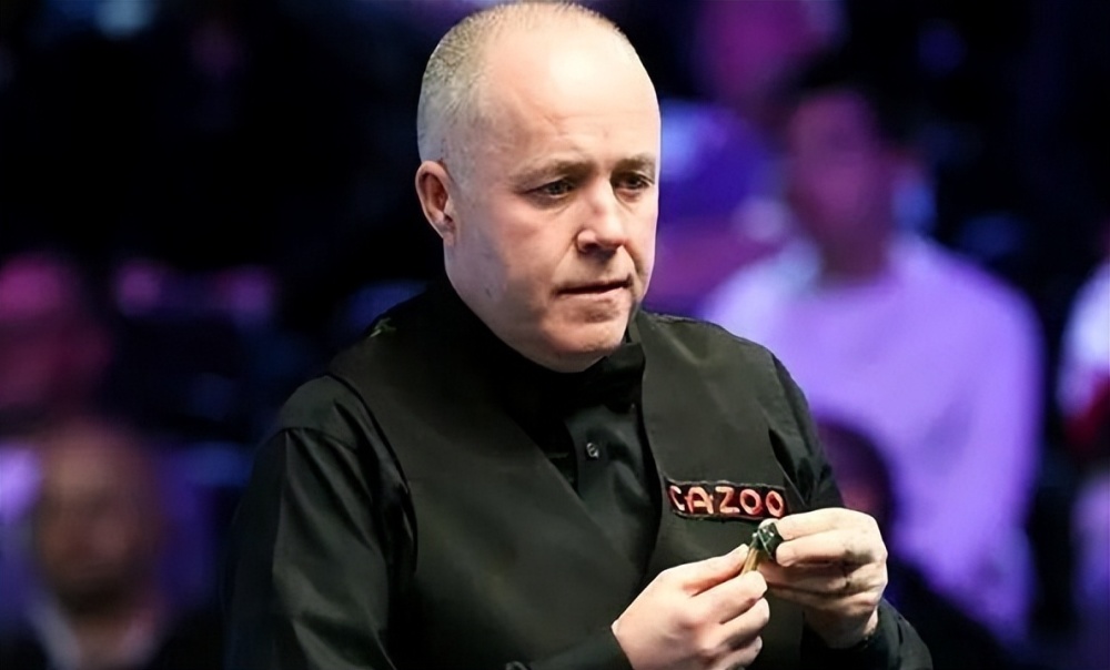 己的技术水 己的技术水