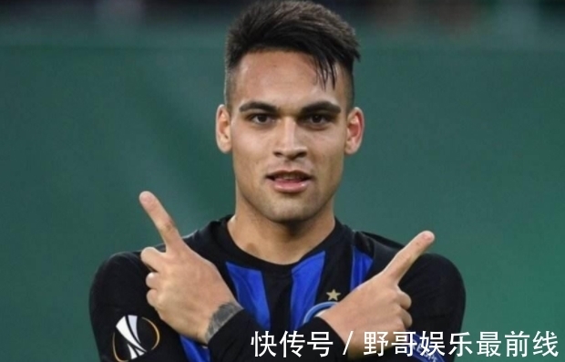 坚守自己所 坚守自己所