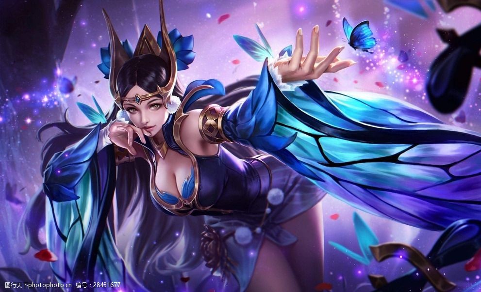 这类故事层 这类故事层