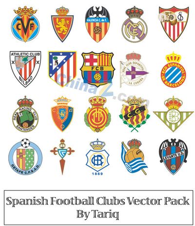 扭转局势 扭转局势