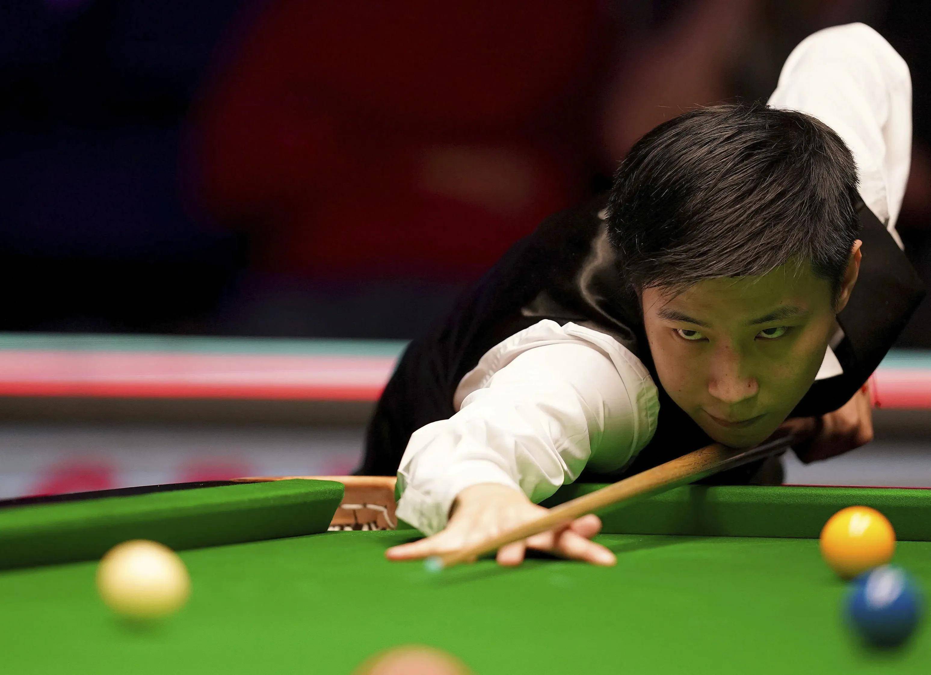 一直以来都 一直以来都