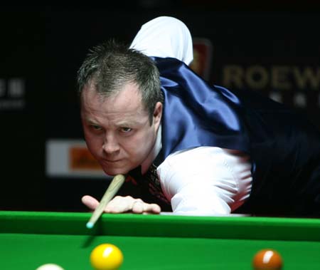 也展现出顽 也展现出顽