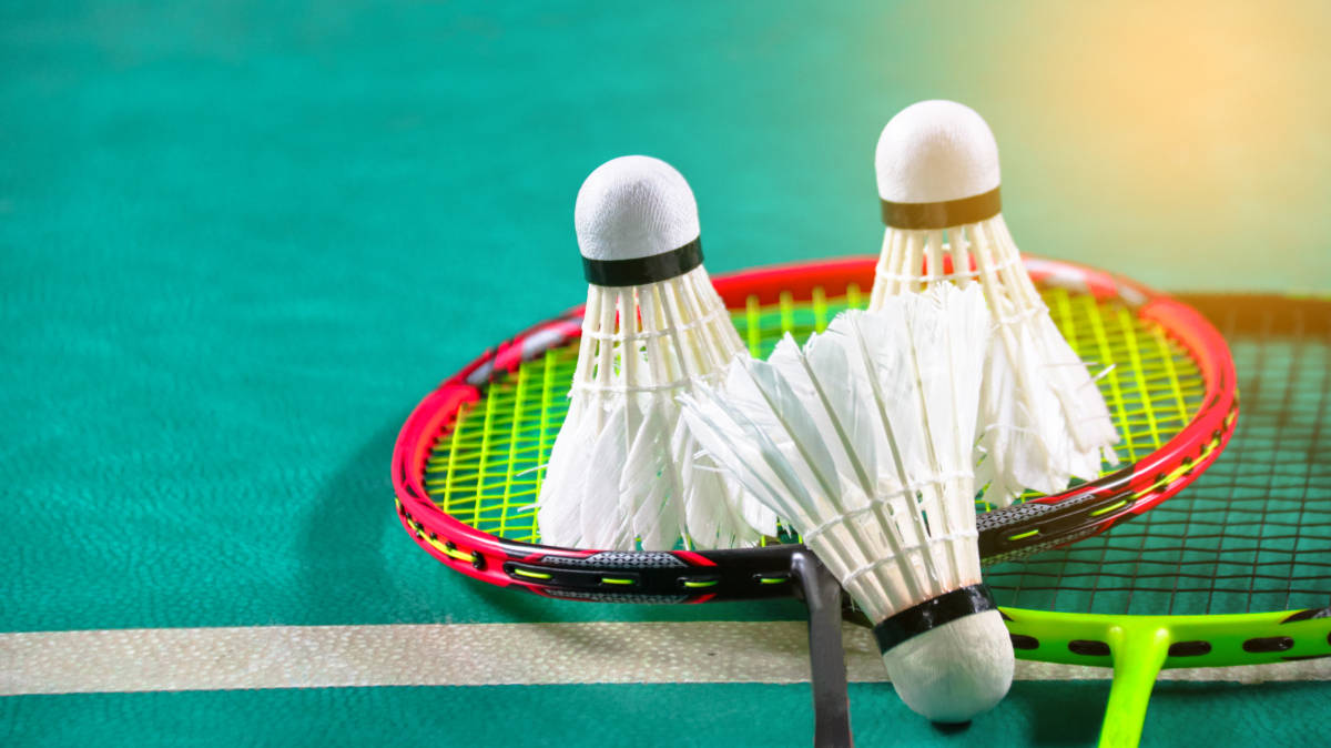 赫塔费对阵 赫塔费对阵