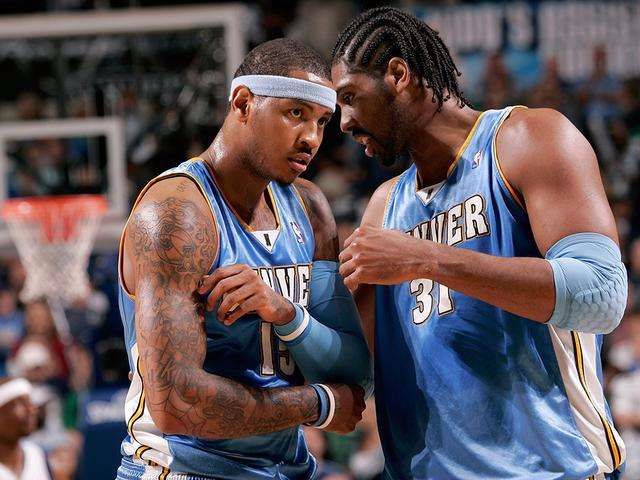 于他出色的 于他出色的