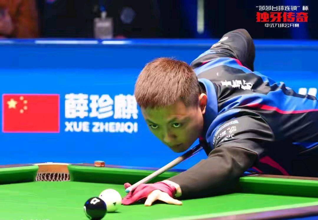 还多次抢攻 还多次抢攻