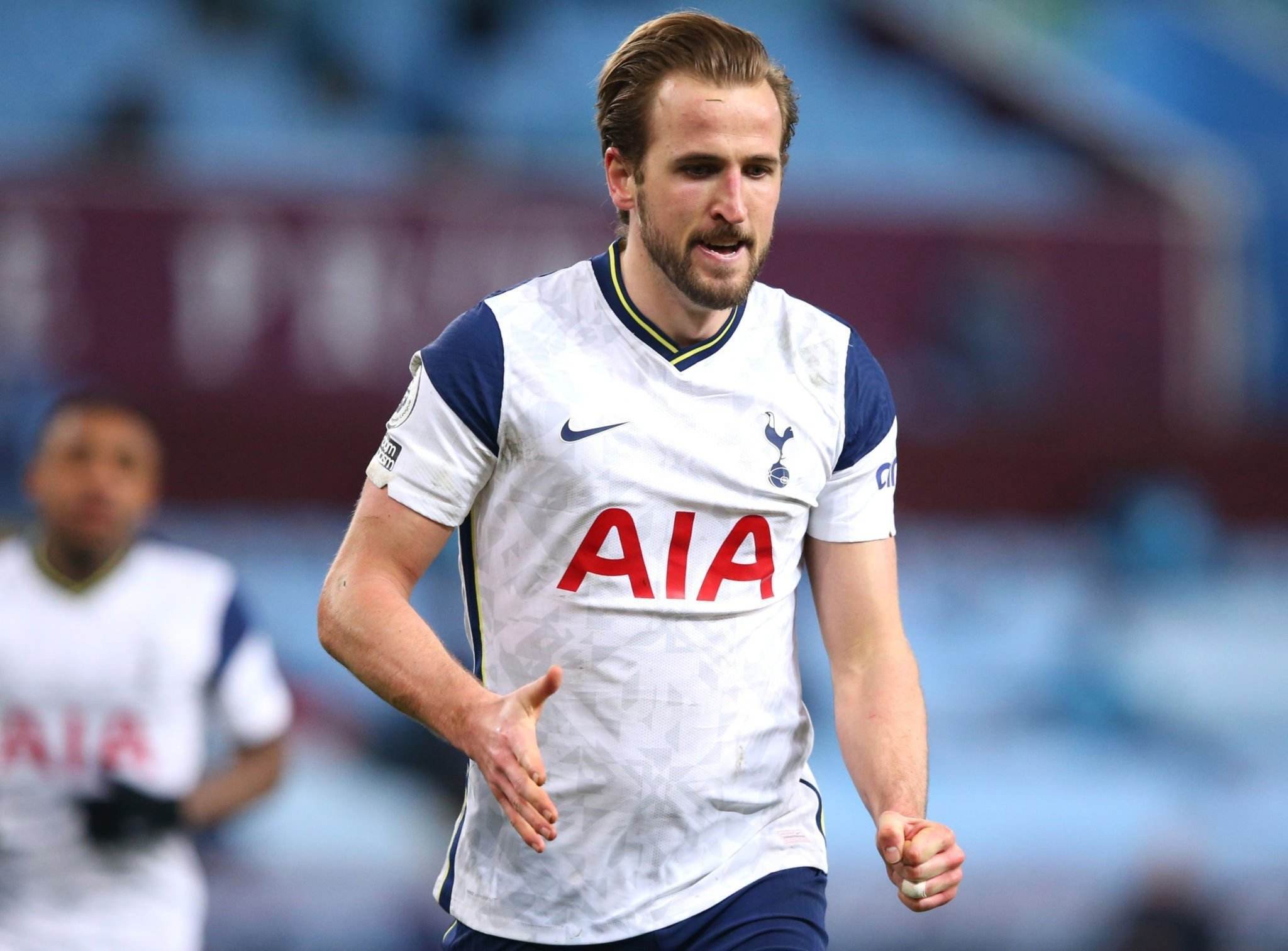 排名第10 排名第10