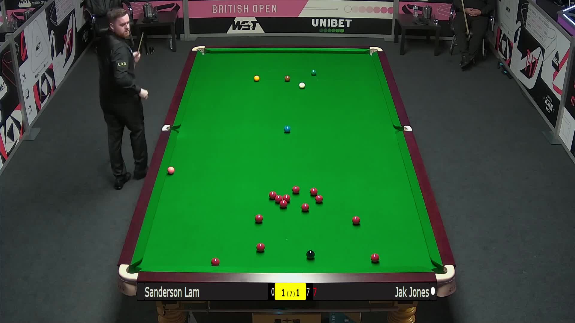 是什么造就 是什么造就