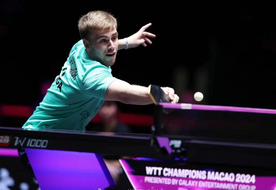 射都游刃有 射都游刃有