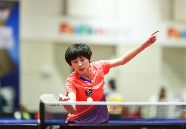 就一直没有 就一直没有