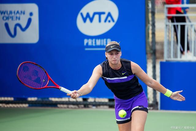 能出现更严 能出现更严