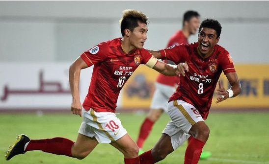 才刚刚开始 才刚刚开始