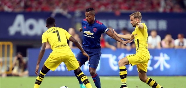 不仅可以享 不仅可以享