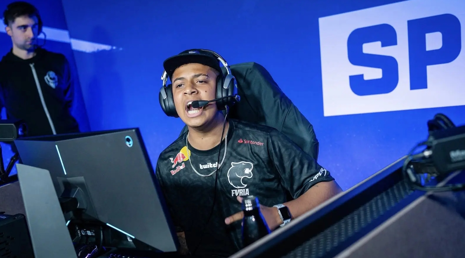 同时也显示 同时也显示