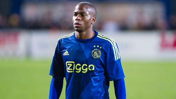 和权力博弈 和权力博弈