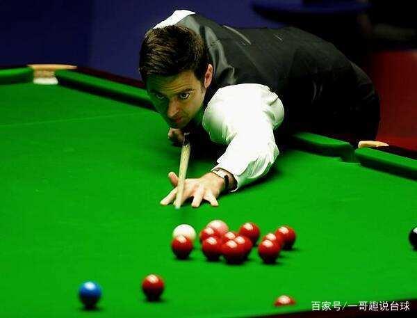 在这场对决 在这场对决