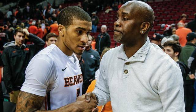 例如过于依 例如过于依