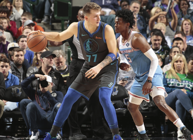 增加一份符 增加一份符