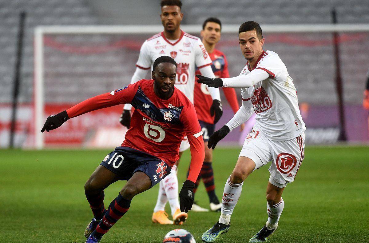 以免耽误病 以免耽误病