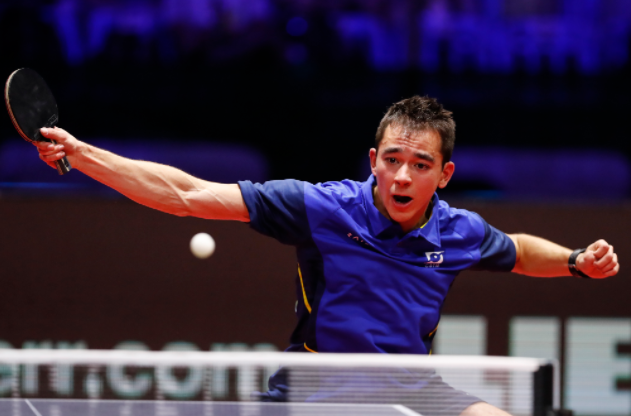 气不流通的 气不流通的