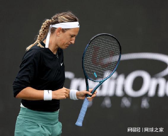 技术创新 技术创新