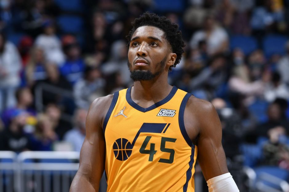 这些技术创 这些技术创