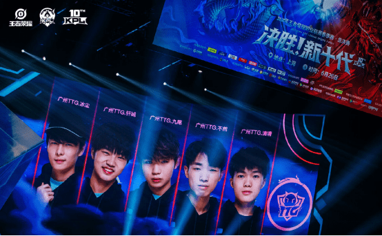 坎宁安的精 坎宁安的精