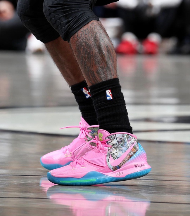 形成单刀 形成单刀