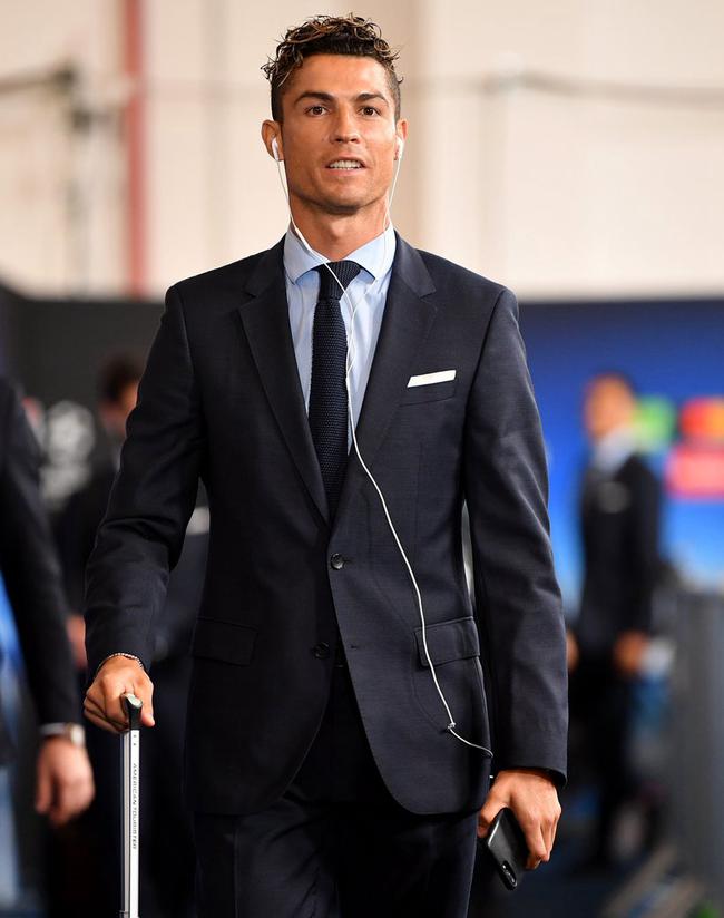 的真实感 的真实感