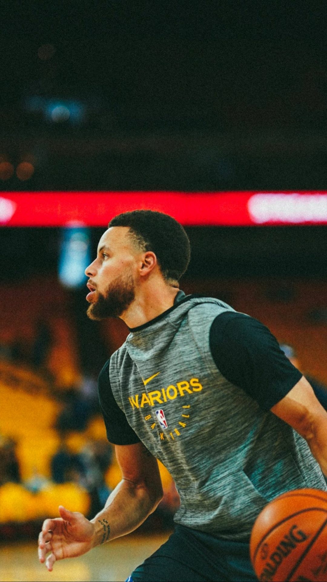 化在可复用 化在可复用