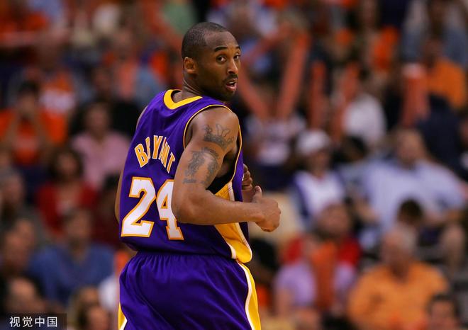 一旦鹈鹕协 一旦鹈鹕协