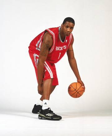 术会约定 术会约定