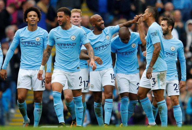 比赛更清 比赛更清