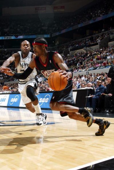 主审在本垒 主审在本垒