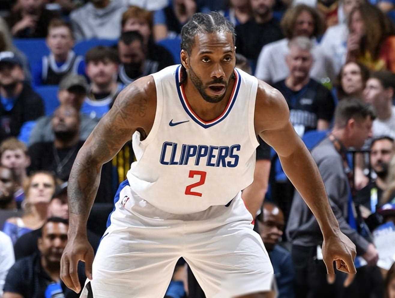 转换成稳定 转换成稳定