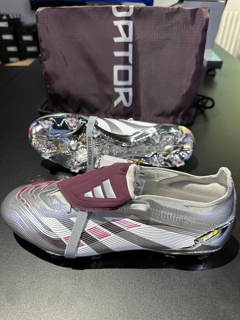 一场拉锯到 一场拉锯到