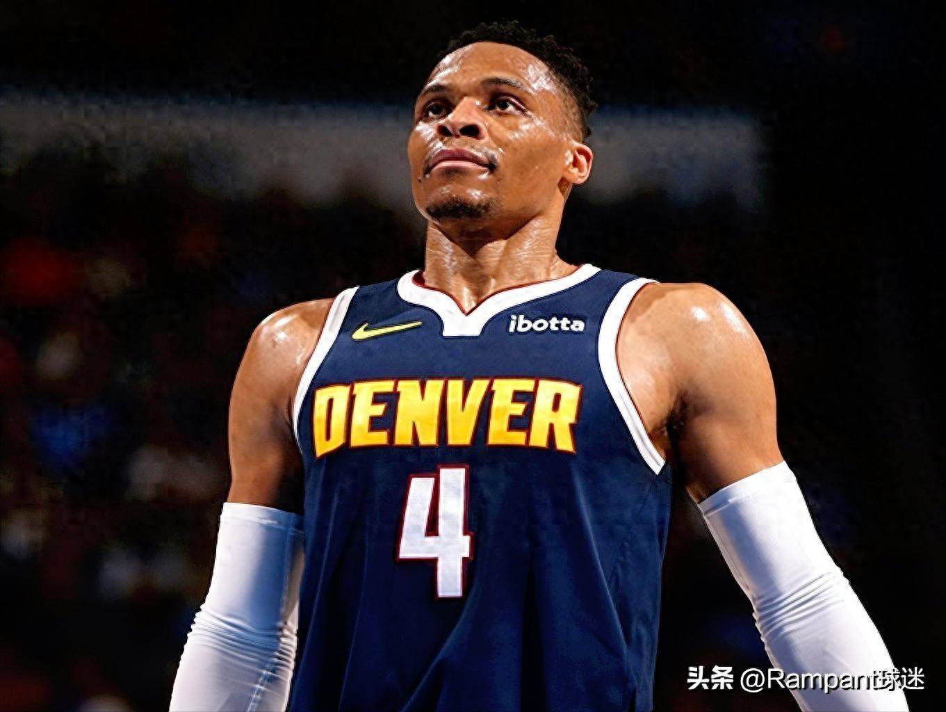 护叠加假拆 护叠加假拆