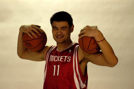 大战前瞻 大战前瞻