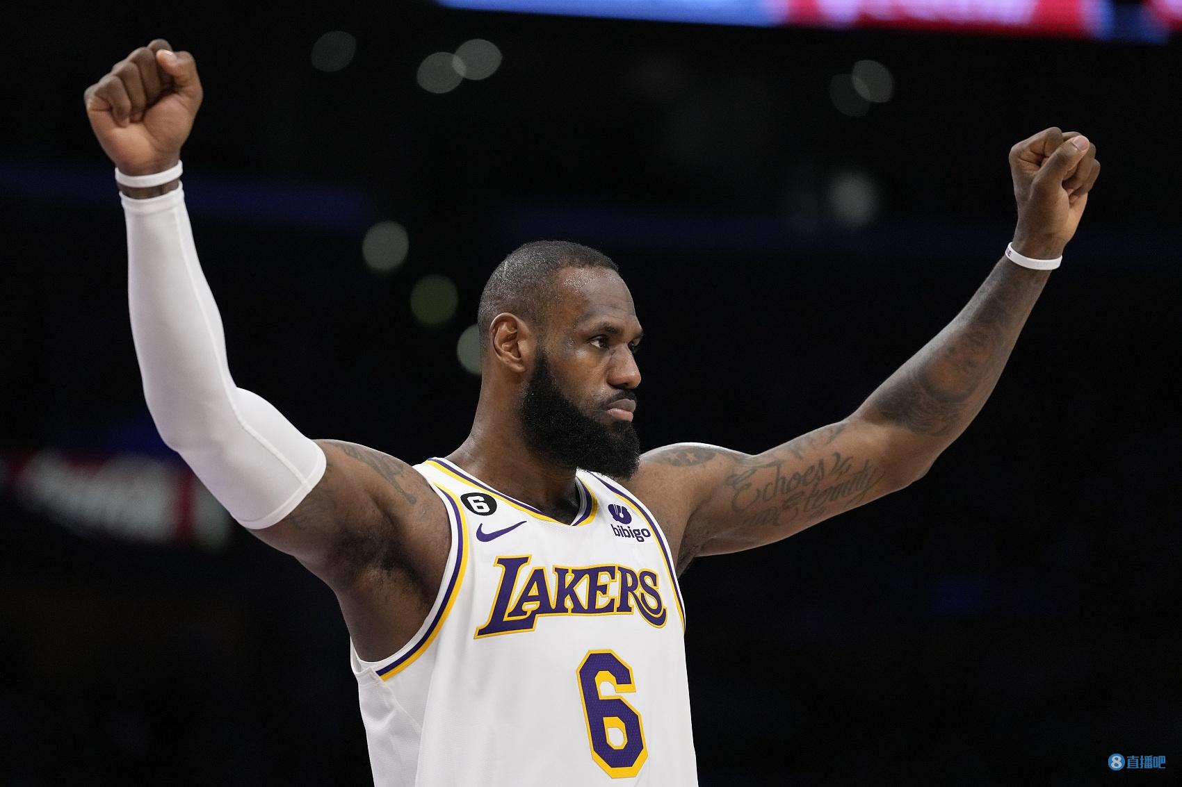 P的弹性与 P的弹性与